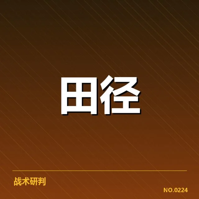 关键比赛成绩及参赛选手数据