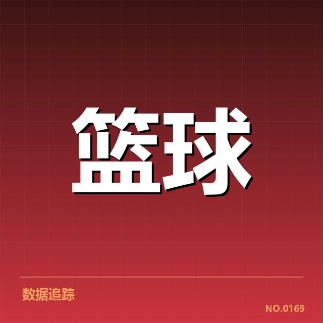 多支球队战术革新的确认事实